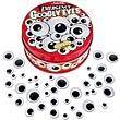 Emergency Googly Eyes Tin